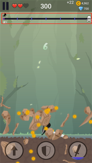 刀鋒火柴人手游下載-刀鋒火柴人安卓版下載v1.0.0 刀鋒火柴人手游下載-刀鋒火柴人安卓版下載v1.0.0