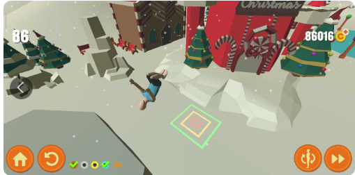 翻滾吧少年游戲下載-翻滾吧少年中文版游戲下載v1.11.0 翻滾吧少年游戲下載-翻滾吧少年中文版游戲下載v1.11.0