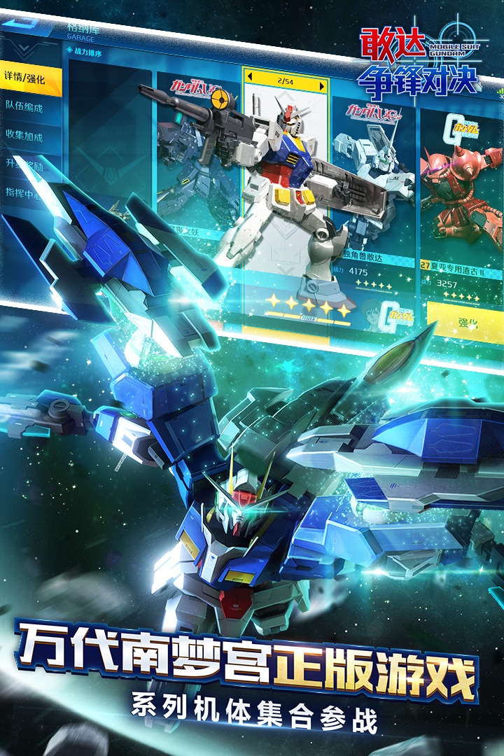 2022111011268118200.jpg 2022111011268118200.jpg