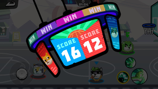 抖音游戲趣味雙人籃球下載-趣味雙人籃球游戲安卓版下載v1.0.1 抖音游戲趣味雙人籃球下載-趣味雙人籃球游戲安卓版下載v1.0.1