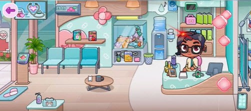 20236685445653750.jpg 20236685445653750.jpg