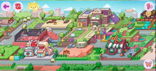 20236685445108200.jpg 20236685445108200.jpg