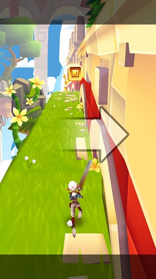 刀鋒酷跑中文版下載-刀鋒酷跑中文版2023免費(fèi)下載v2.19.62 刀鋒酷跑中文版下載-刀鋒酷跑中文版2023免費(fèi)下載v2.19.62