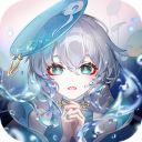 長(zhǎng)安幻想免費(fèi)版