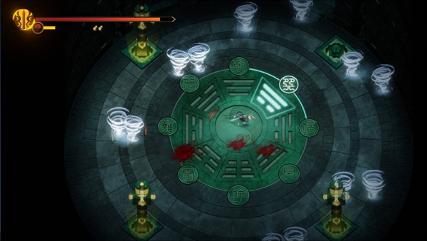 暖雪手游下載-暖雪手游免費版下載v2.1.1