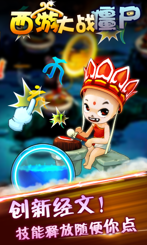 20181227816557473.png 20181227816557473.png