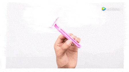 理發教程男士短發-男士自己剪短發教程