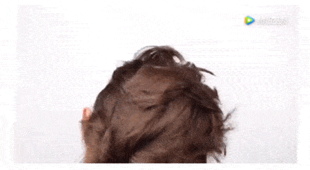 理發教程男士短發-男士自己剪短發教程