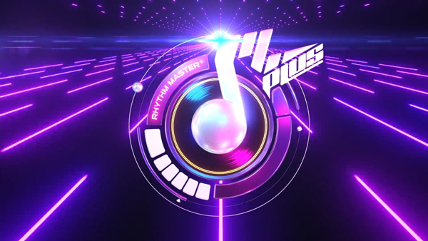 節(jié)奏大師下載官方正版2023