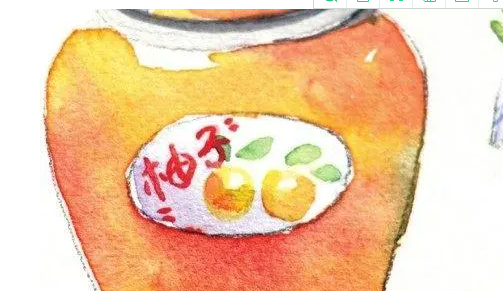 教程視頻-水彩畫(huà)的基本步驟 教程視頻-水彩畫(huà)的基本步驟