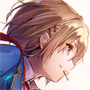 緋染天空中文版(HeavenBurnsR...