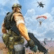 美好心靈手機版