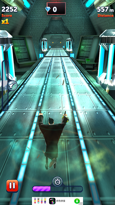 特工跑酷中文版下載-特工跑酷中文版免費下載v5.6.2 特工跑酷中文版下載-特工跑酷中文版免費下載v5.6.2