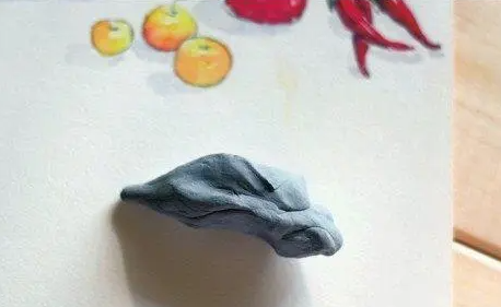 教程視頻-水彩畫(huà)的基本步驟 教程視頻-水彩畫(huà)的基本步驟