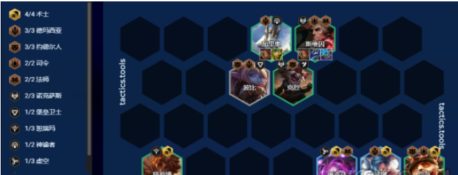 1686647254113.png 1686647254113.png