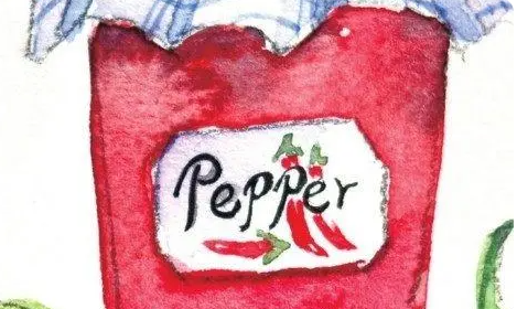 教程視頻-水彩畫(huà)的基本步驟 教程視頻-水彩畫(huà)的基本步驟