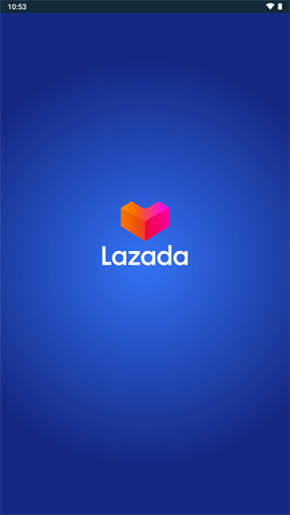 lazada app下載-lazada app下載中文版安卓v7.26.1