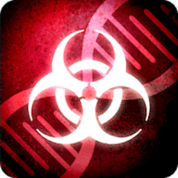 瘟疫危機(jī)手游(Plague Inc.)