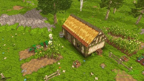 木石世紀(jì)手機版漢化下載-木石世紀(jì)手機版漢化免費下載v1.18.10.99 木石世紀(jì)手機版漢化下載-木石世紀(jì)手機版漢化免費下載v1.18.10.99