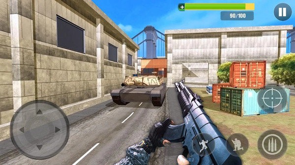 美好心靈手機(jī)版下載-美好心靈手機(jī)版免費(fèi)下載v1.11.71