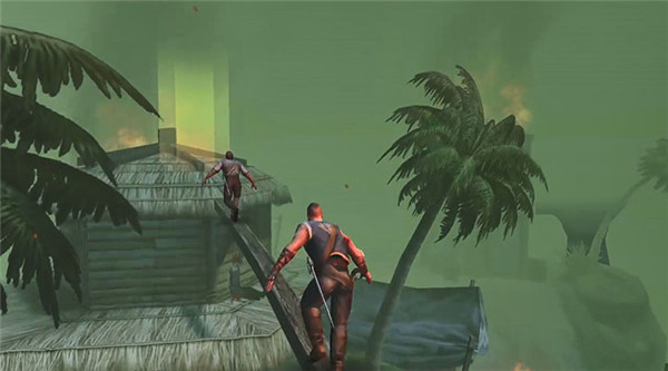 202210131646443759.jpg 202210131646443759.jpg