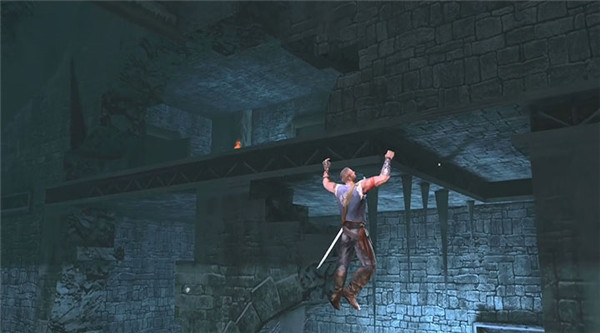 202210131646451593.jpg 202210131646451593.jpg