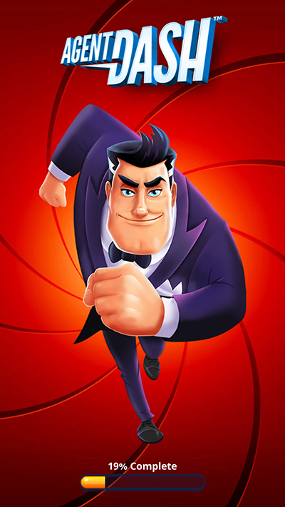 特工跑酷中文版下載-特工跑酷中文版免費下載v5.6.2 特工跑酷中文版下載-特工跑酷中文版免費下載v5.6.2
