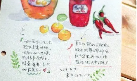 教程視頻-水彩畫(huà)的基本步驟 教程視頻-水彩畫(huà)的基本步驟