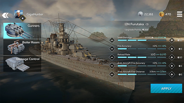 戰(zhàn)爭雷霆手游下載-戰(zhàn)爭雷霆手機版下載v0.0.8.57 戰(zhàn)爭雷霆手游下載-戰(zhàn)爭雷霆手機版下載v0.0.8.57