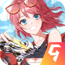 終極漂移手機(jī)版