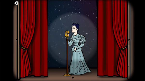 cube escape theatre安卓下載-逃離方塊劇院漢化版下載v3.1.4