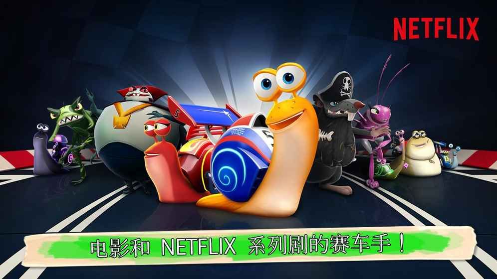 20211814846320420.jpg 20211814846320420.jpg