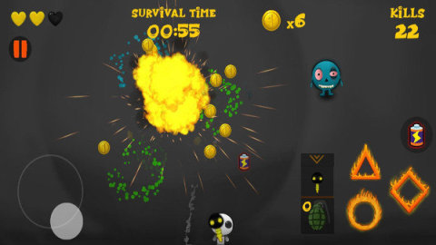 228144961_.jpg 228144961_.jpg