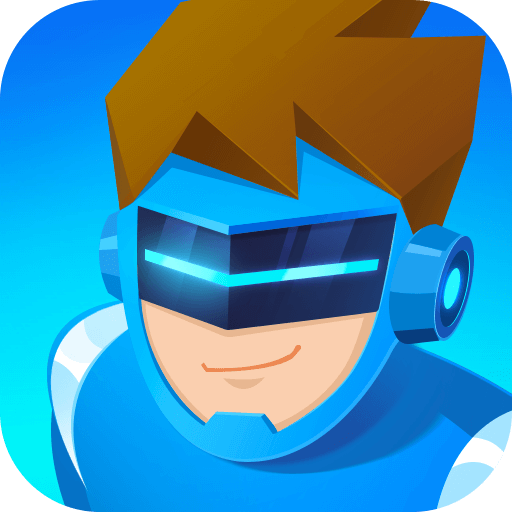 游戲 超人免費(fèi)版