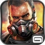 現(xiàn)代 戰(zhàn)爭(zhēng)4決戰(zhàn)時(shí)刻(MC4)