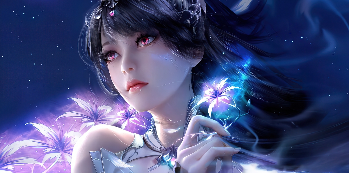 不費錢又好玩的手機游戲