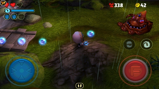 奇幻射擊免費版下載-奇幻射擊免費版2023下載v2.125 奇幻射擊免費版下載-奇幻射擊免費版2023下載v2.125