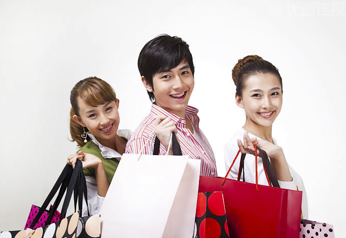 年輕人購物app排行榜前十名