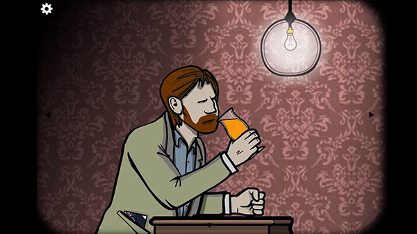 cube escape theatre安卓下載-逃離方塊劇院漢化版下載v3.1.4