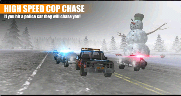 沖撞賽車2中文版下載-沖撞賽車2中文版安卓下載v1.6.99 沖撞賽車2中文版下載-沖撞賽車2中文版安卓下載v1.6.99