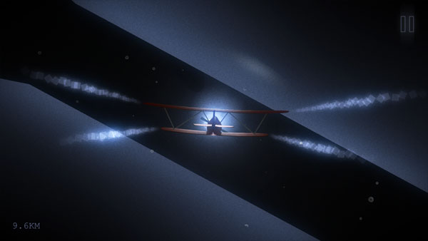 遠方手機游戲下載-遠方游戲免費版下載v2.0.0 遠方手機游戲下載-遠方游戲免費版下載v2.0.0