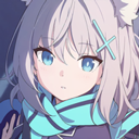 蔚藍(lán)檔案國服(Blue Archive)