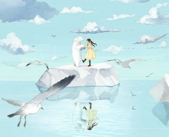 不用網絡也能看小說的軟件