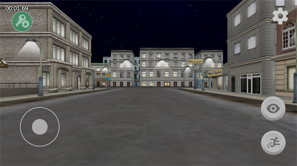 nextbots聯(lián)機版下載-nextbots聯(lián)機版手機版下載v1.75 nextbots聯(lián)機版下載-nextbots聯(lián)機版手機版下載v1.75