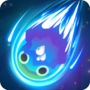 孢子戰爭(baozizhanzheng)