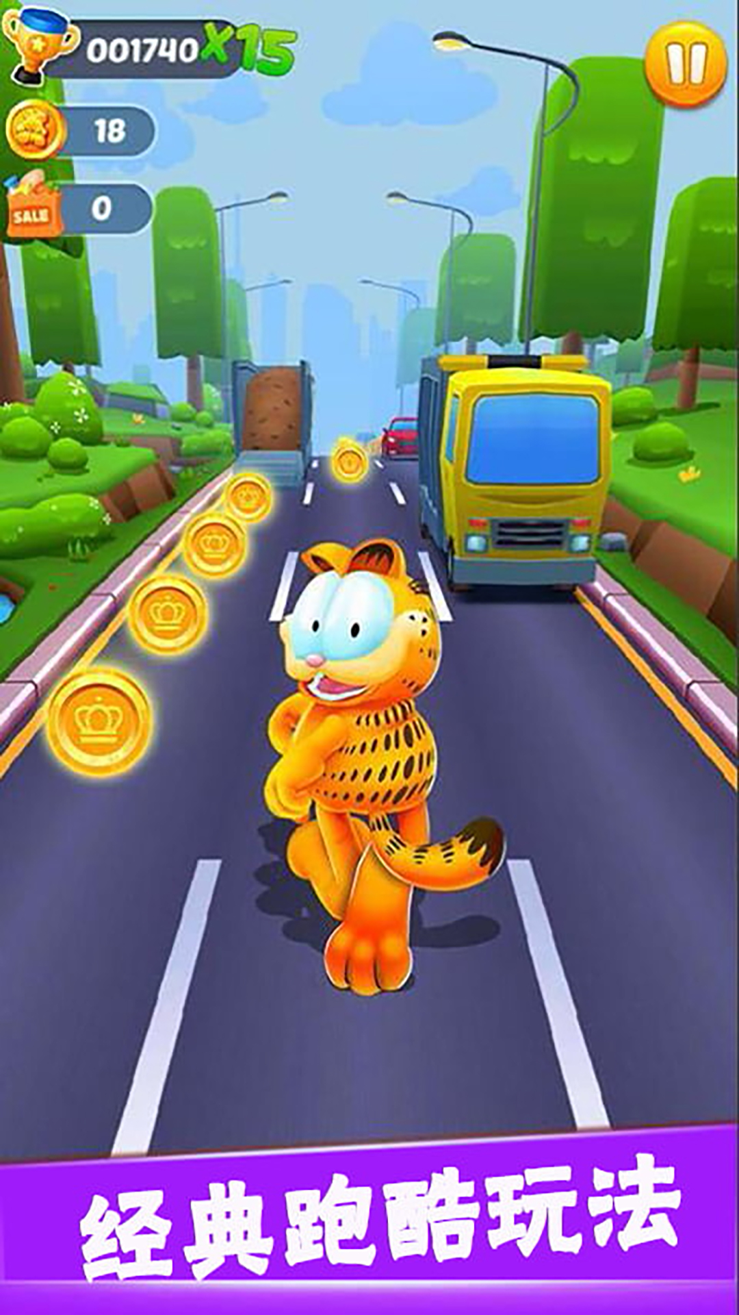 202301112122140h9b5.jpg 202301112122140h9b5.jpg