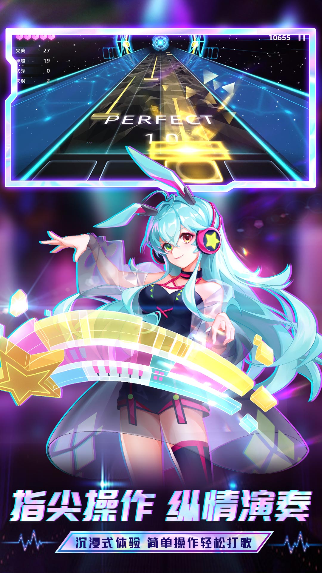 202201200950449b4nn.jpg 202201200950449b4nn.jpg