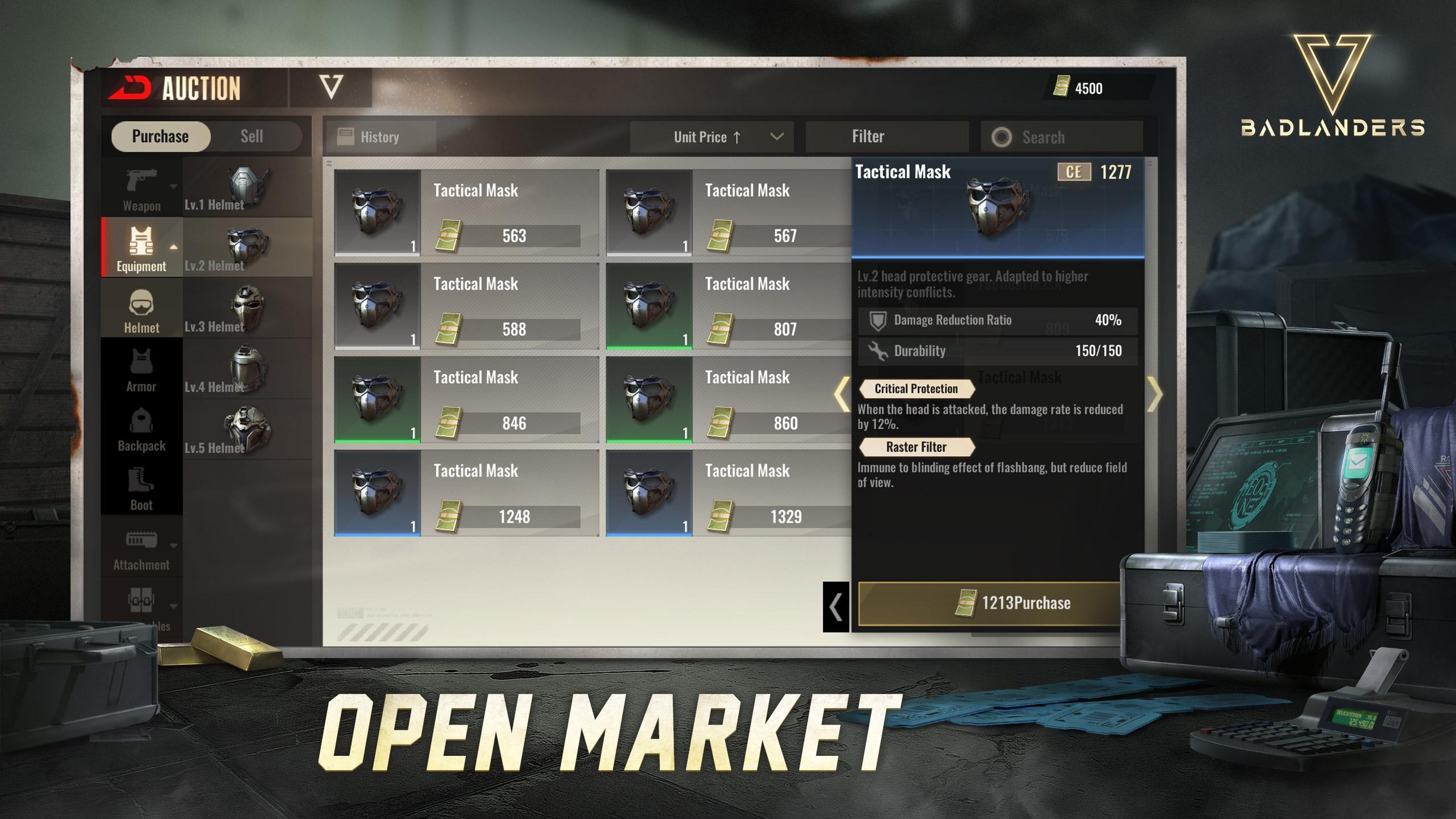 免費游戲輔助腳本軟件