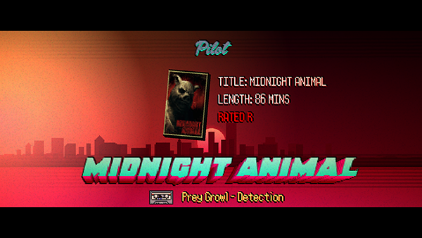 邁阿密熱線2中文版下載-邁阿密熱線2漢化手機版下載v1.1