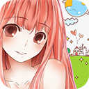 暖暖的換裝物語安卓版